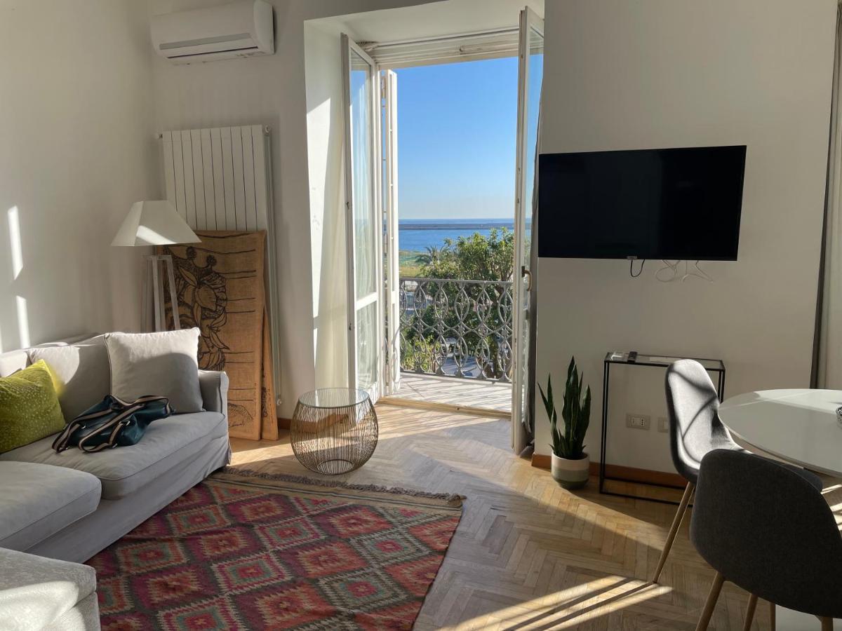 Charming Suite Palazzo Trinacria Palermo Exterior foto