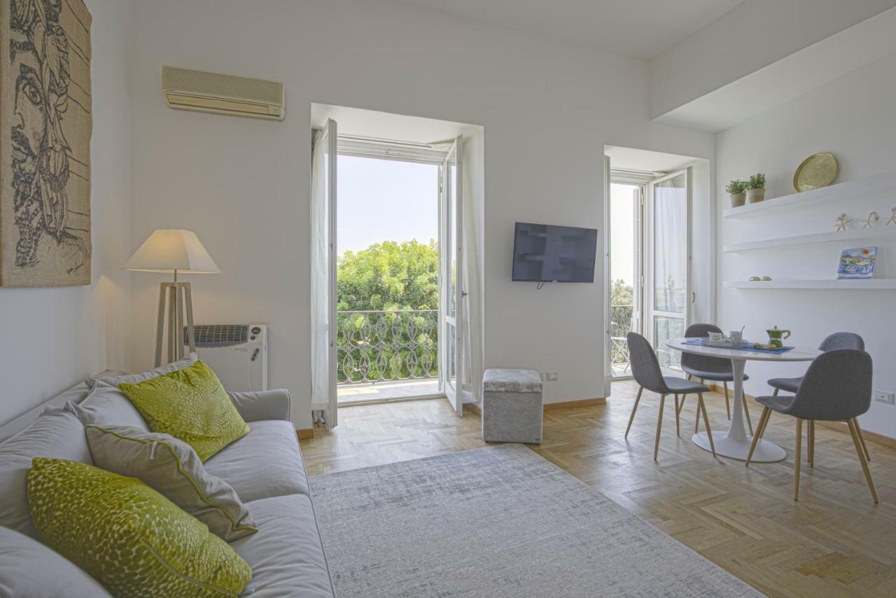 Charming Suite Palazzo Trinacria Palermo Exterior foto